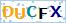 Click Refresh verification code